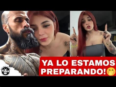 onlyfans de babo|Yiny leon onlyfans Videos Porno XXX – XOrgasmo.com